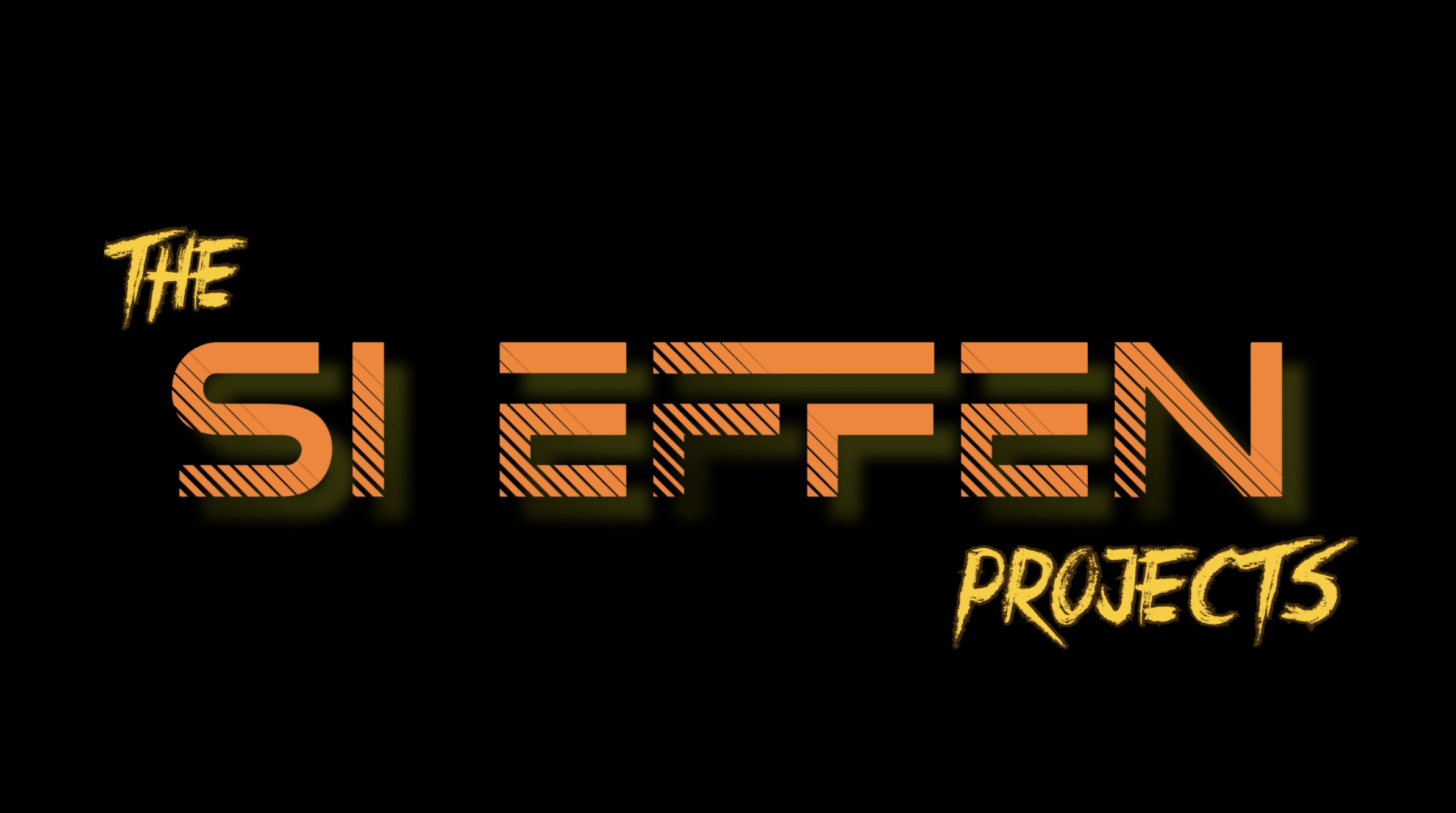 The Si Effen Projects