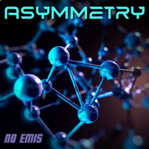 Asymmetry