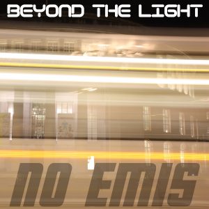 Beyond the light
