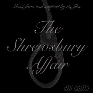 The Shrewsbury affair